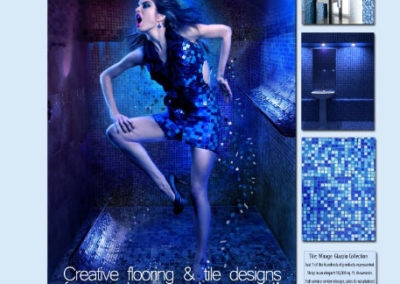 aai-flooring-specialists-annas-creations-gallery-16