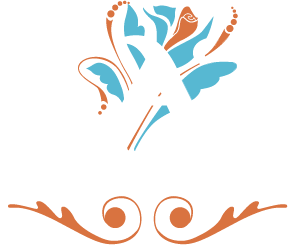 AAI Flooring Specialists