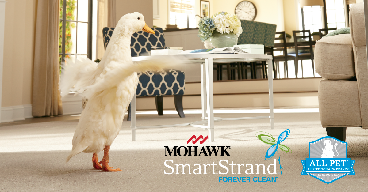 mohawk-smart-strand-carpeting