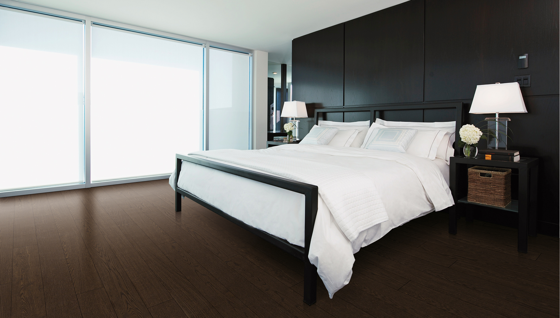bedroom-hardwood-floors-lauzon