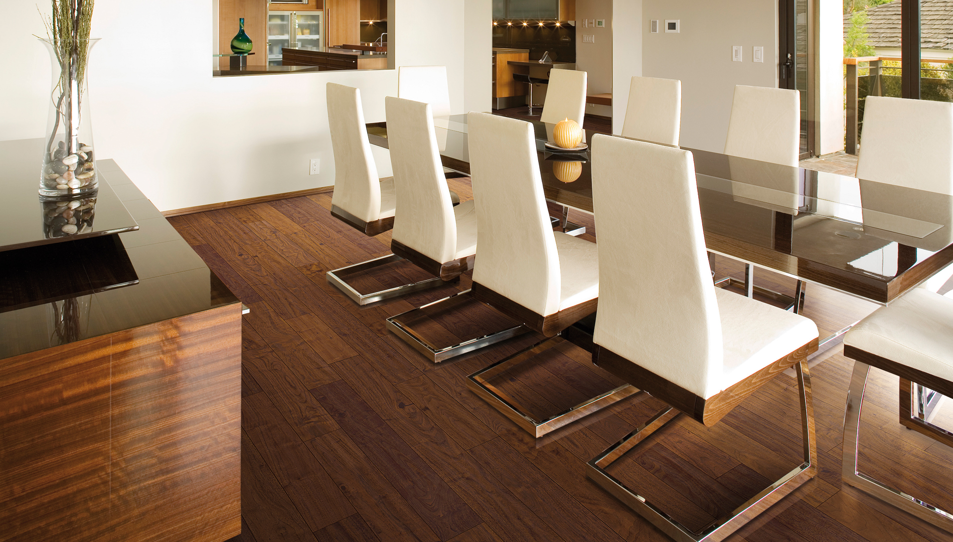 dining-room-hardwood-floors-lauzon