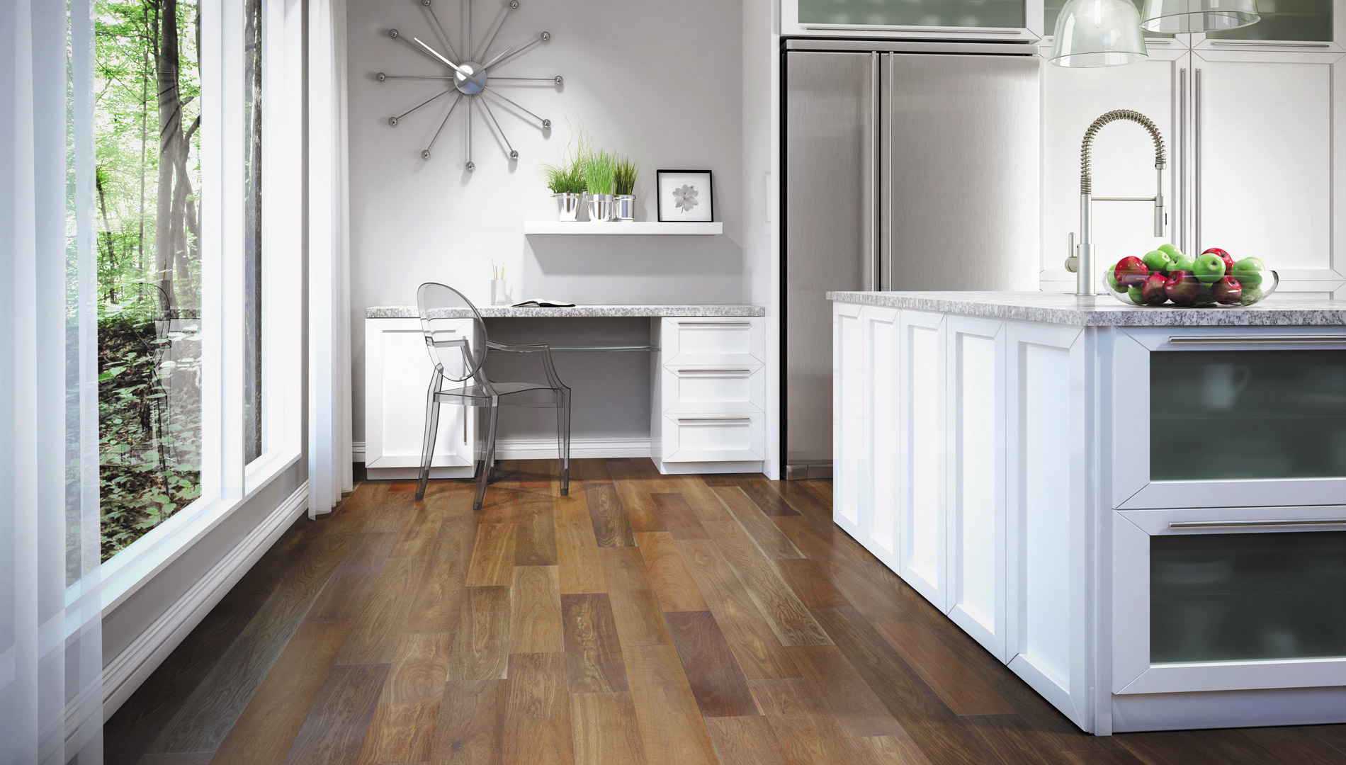 kitchen-hardwood-floors-lauzon