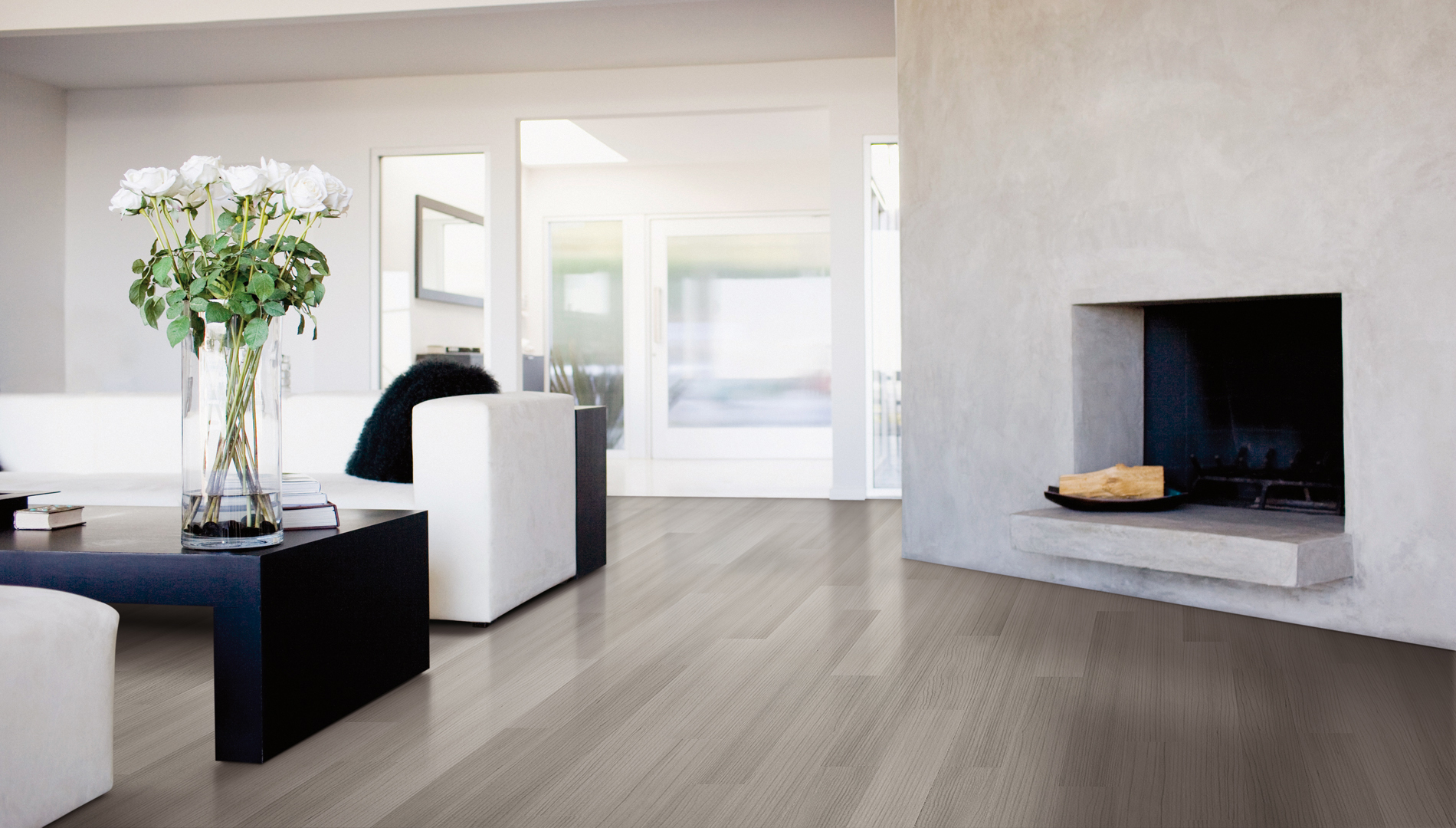 living-room-hardwood-floors-lauzon