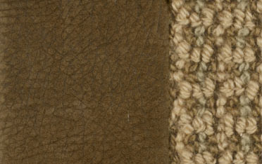 Leather Masland Carpets