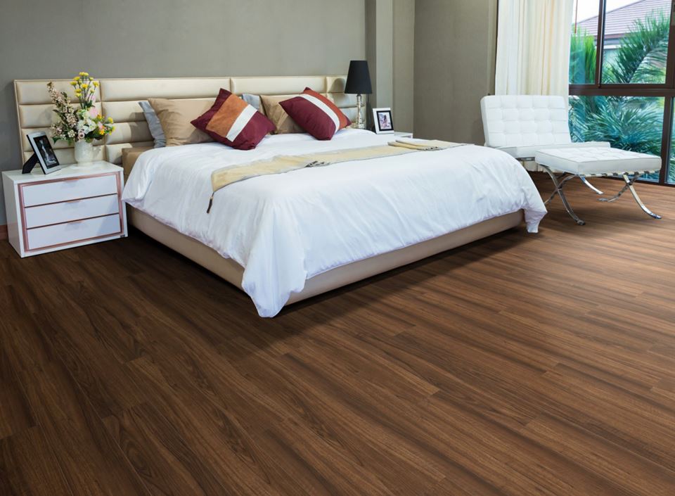 Earthwerks Flooring | AAI Flooring Specialists