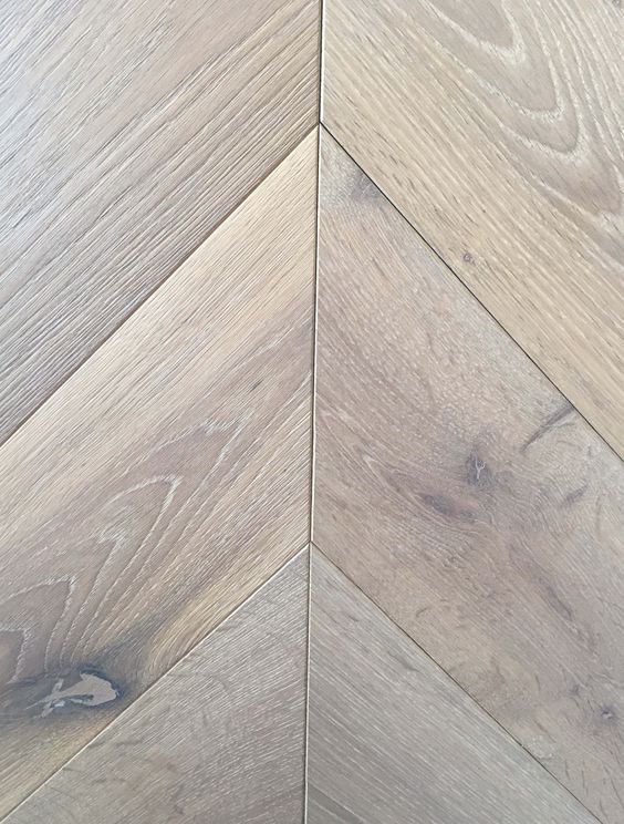 Parquet Hardwood AAI Flooring Specialists