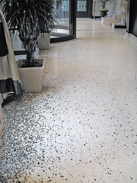 Terrazzo Flooring AAI Flooring Specialists terrazzo-flooring-aai-flooring-specialists