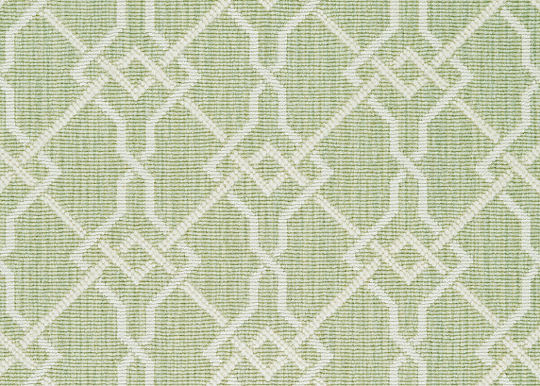 Green Carpets AAI Flooring Specialists