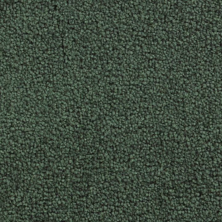 Green Carpets AAI Flooring Specialists