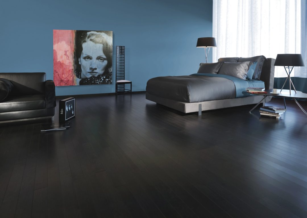 Mirage Hardwood Floors AAI Flooring Specialists